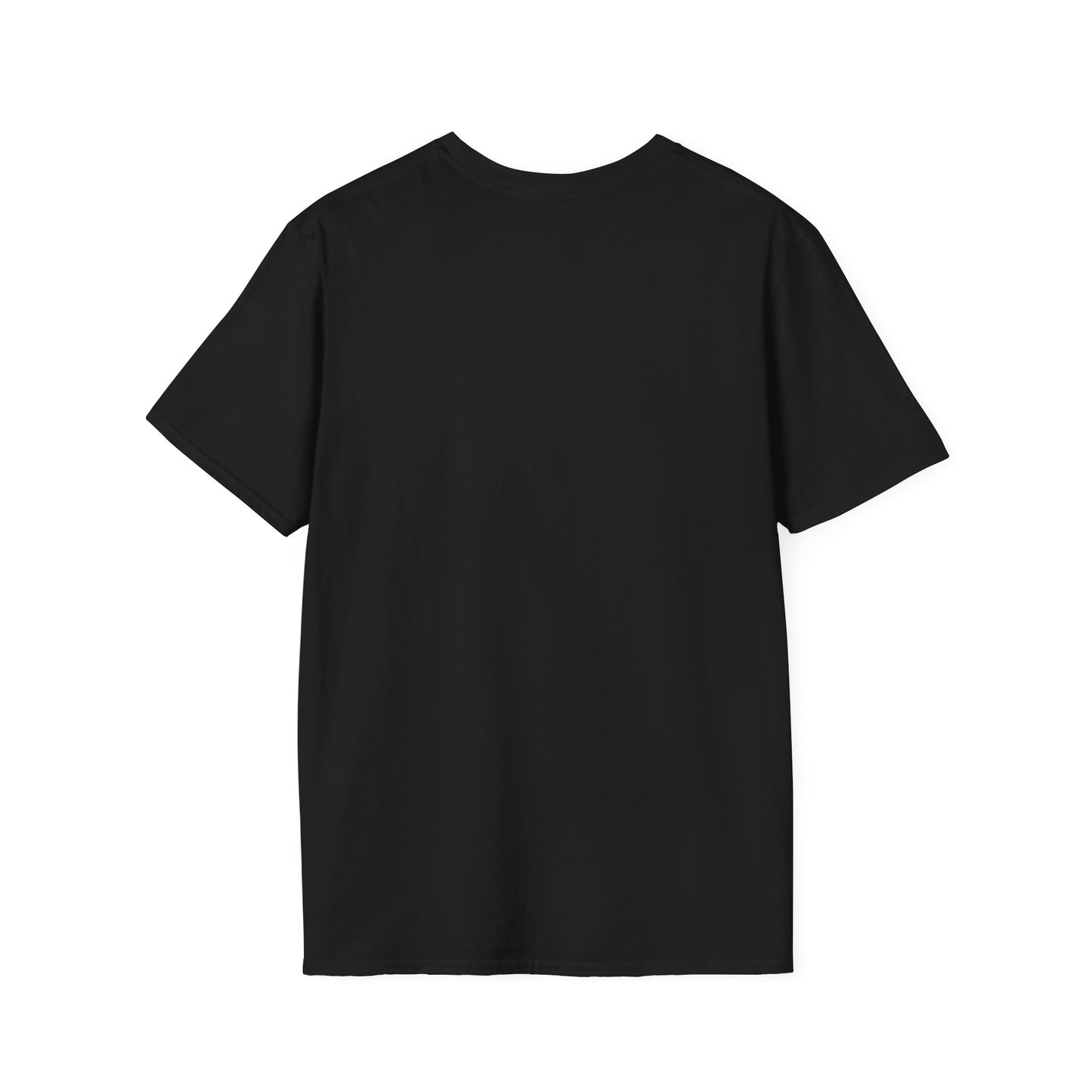 Grace & Gears Garage Official Merch!
