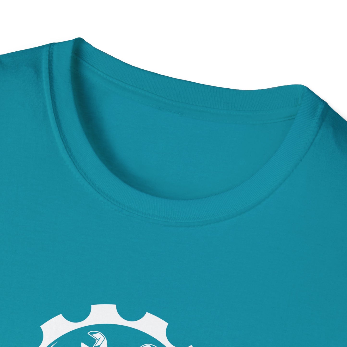 Grace & Gears Garage Official Merch!