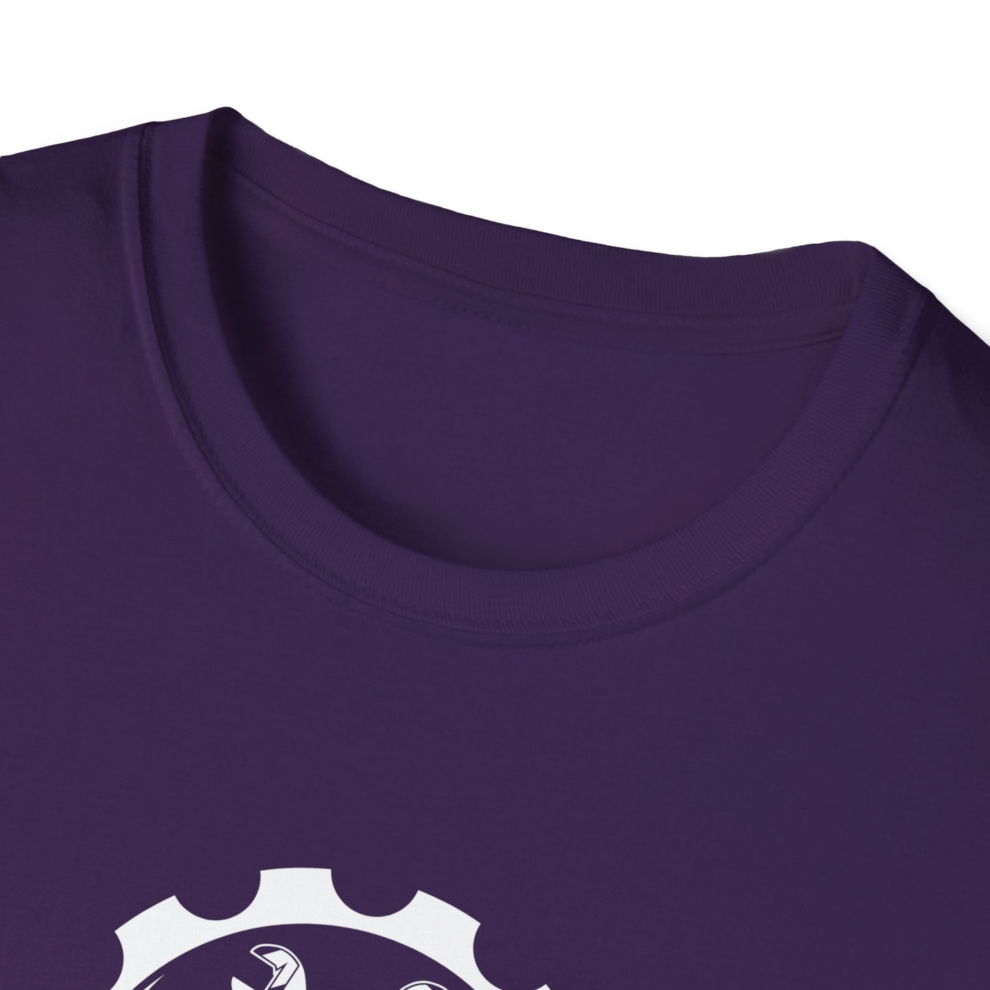 Grace & Gears Garage Official Merch!