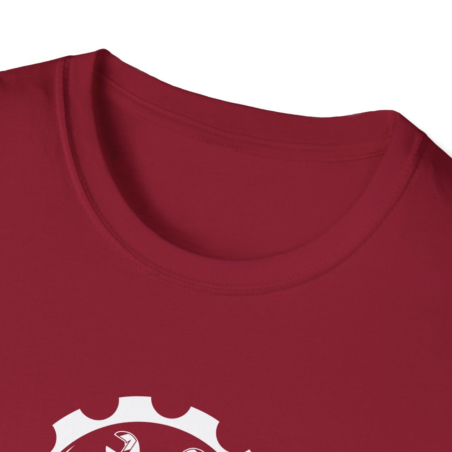 Grace & Gears Garage Official Merch!