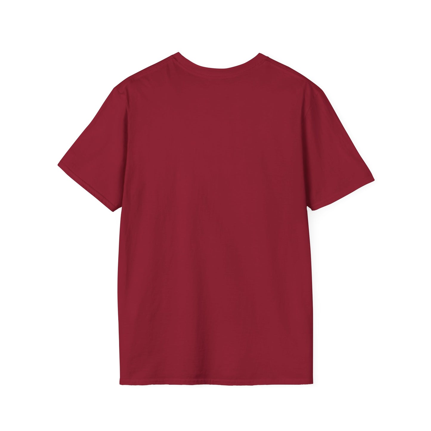 Grace & Gears Garage Official Merch!