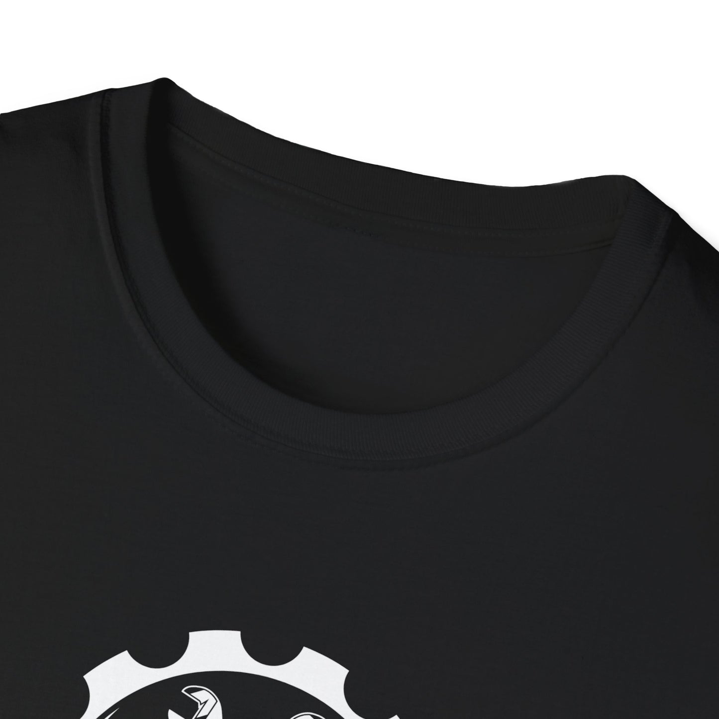 Grace & Gears Garage Official Merch!