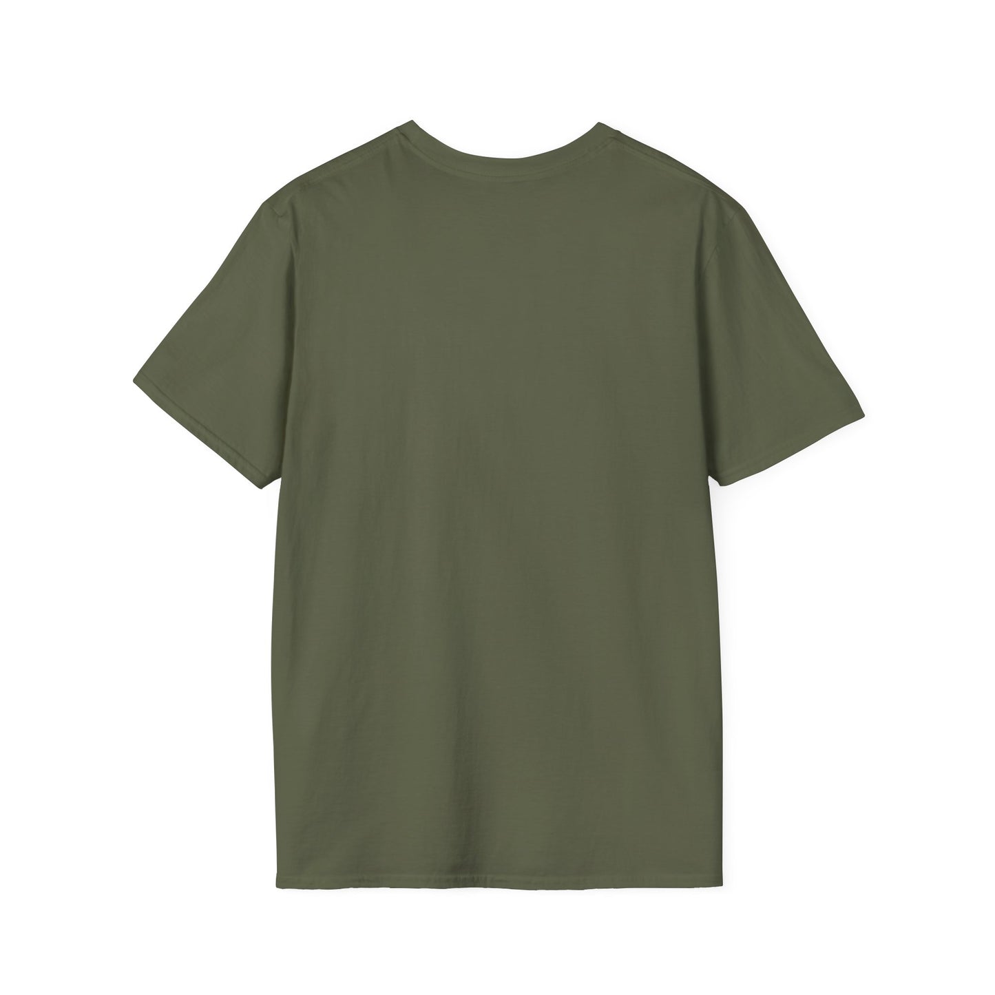 Grace & Gears Garage Official Merch!