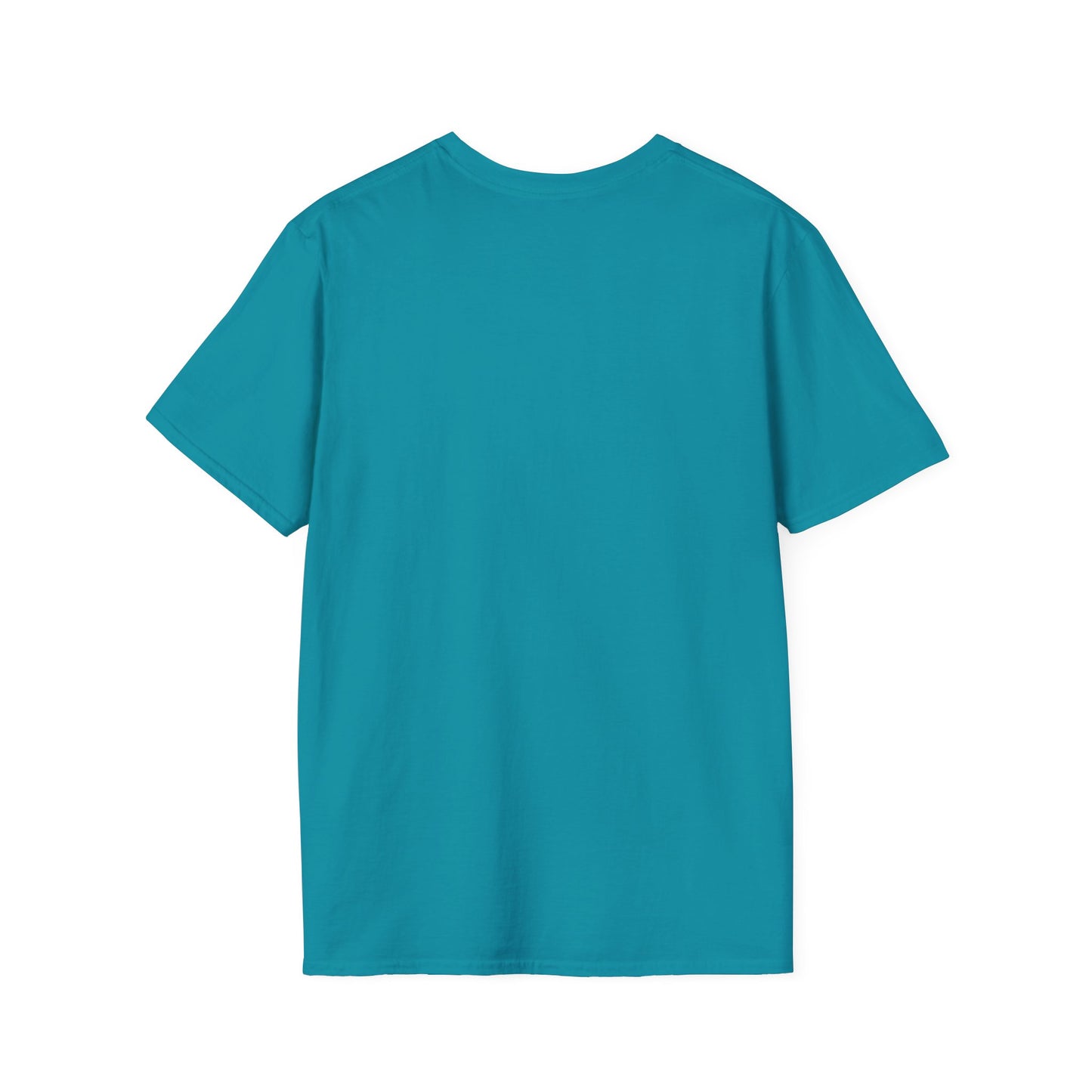 Grace & Gears Garage Official Merch!
