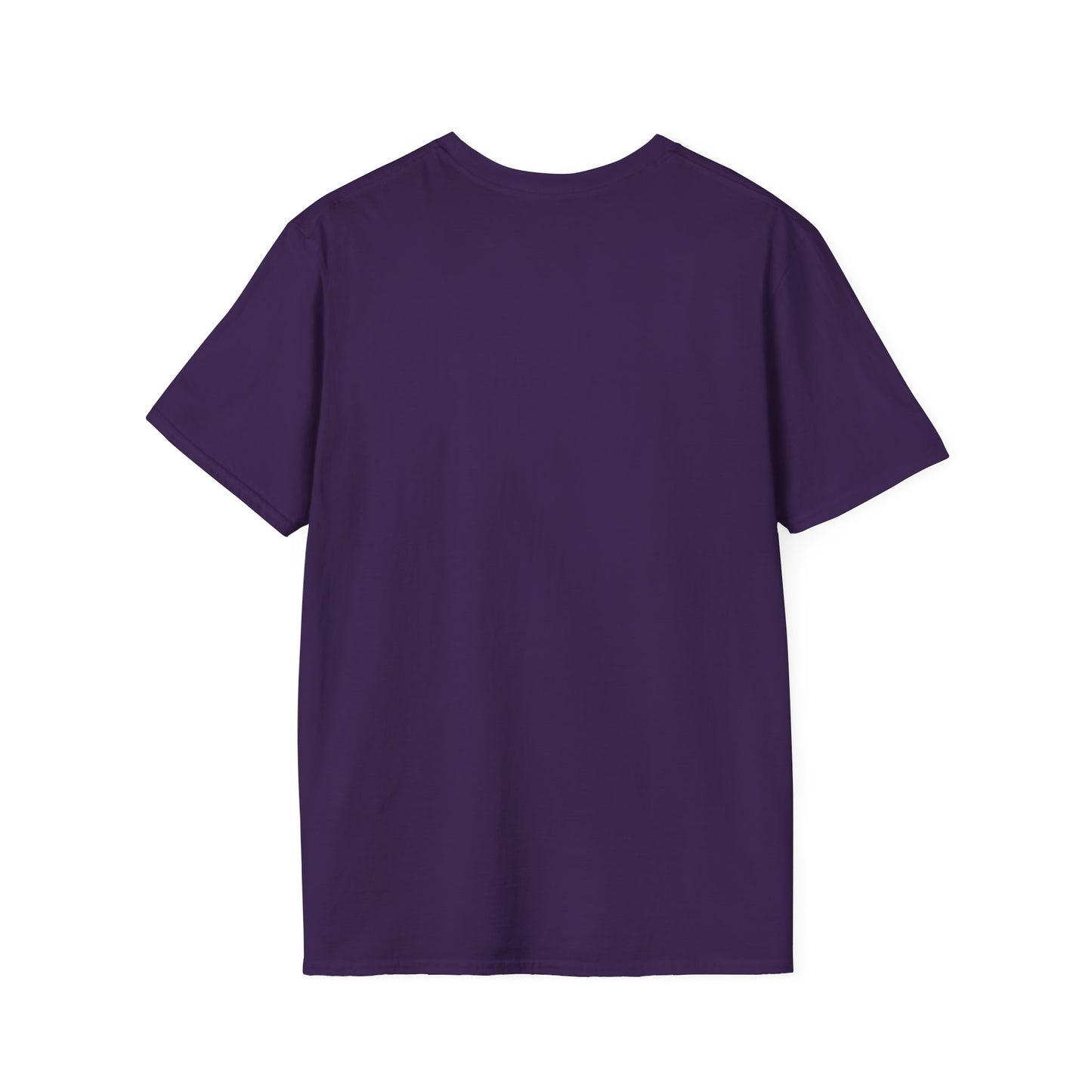 Grace & Gears Garage Official Merch!
